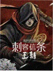 题材墙新一轮校准的配图